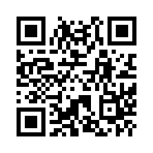 QR Code for bitcoin:3K5pJGGm5uW9pCg9LSLGuFBiq4WQRprdtp
