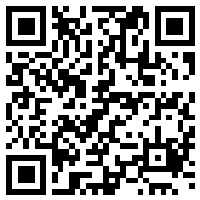 QR Code for bitcoin:3K5pTkDFVrue2EotoYhJJ5G4AFPbUydTRn
