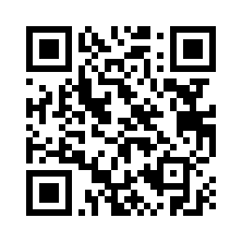 QR Code for bitcoin:3K5qVFU3BaVqhQc8tJHBvaVCjKjCSFdeK8
