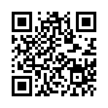 QR Code for bitcoin:3K5rRiDsUwBvWBwp8MroGaKixtSSfSa2M9