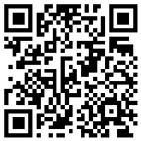 QR Code for bitcoin:3K5ruFnJtqiMAsQEikdX7GeK3LPCZ6e6Ub
