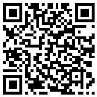 QR Code for bitcoin:3K5sRQzzE7aStyUDZSeCboB5WsFvucBsDE