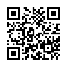 QR Code for bitcoin:3K5sSuqg8NyX2faCVHb8ux1GovdAExG5VT