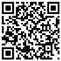 QR Code for bitcoin:3K5tGSbHbD1FgrvyYVCC8LQLYQbzBCHzX9
