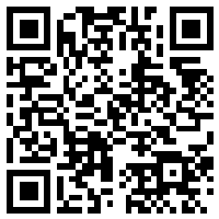 QR Code for bitcoin:3K5tPD6CiMMARmUMZv3frx6G971Spyv3fa