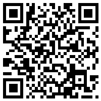 QR Code for bitcoin:3K5u6EX4yTSuxySqCmLGZFnU8nSNZivM5Y