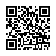 QR Code for bitcoin:3K5vFrJ2QESxqM2t2sBcQeq9oSxmCEVESh