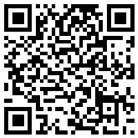 QR Code for bitcoin:3K5vSYFV738W5ECyevxLSc7bBfrLUxy7Xz