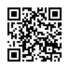 QR Code for bitcoin:3K5vgPC8r9HGenD8xUMyoaL7pFuaeMvfXJ