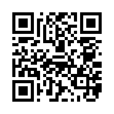 QR Code for bitcoin:3K5vmqzPDhj82eycaXheezP9S5L9M5KFsC