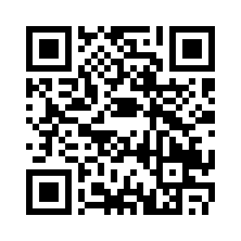 QR Code for bitcoin:3K5xawNCSkb8gfKQNysbfug6srczZTMJzF