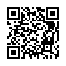 QR Code for bitcoin:3K5zn6p2NWMsnFjgJ2RNHduJCdE4NoLBnt