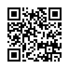 QR Code for bitcoin:3K61KfaykZ2fkYmZmAajn8MdaDzzfiaEZh