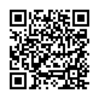 QR Code for bitcoin:3K6231wwRvGUXgHdBWUo8stUtseDkYhsPp