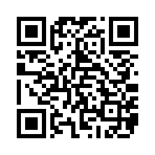 QR Code for bitcoin:3K62SCHrTavZ58Lm63vC7kAt1sFiNMujtZ