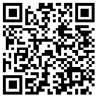 QR Code for bitcoin:3K62Yfe9iutuYVQpKBctwf4eb8sbBhjj3G