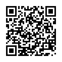 QR Code for bitcoin:3K62qhcZCLEQR75xA5mqfRA4MCSLCyBJL5