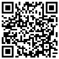 QR Code for bitcoin:3K63BGXBDnky9sAMFJSnayRthQL3Aez4Fq