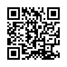 QR Code for bitcoin:3K63PRdVHZeLVATbPp1fNadrpfbHiAYCbf