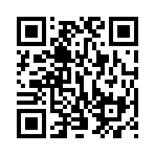 QR Code for bitcoin:3K64XoGWRt9npACkeo3UgpcN3KmkZP5sm8