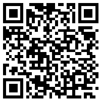 QR Code for bitcoin:3K64wcpjS8jvzhjSp6EJQdEatfF4trcDMd