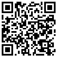 QR Code for bitcoin:3K66fh6Gm1gL8bws7HnscXgrjnpFSCacB5