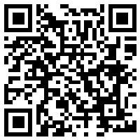 QR Code for bitcoin:3K675HvyJrvrxDKq4UUNkSWbkUbEfGyabQ