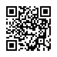 QR Code for bitcoin:3K68MqhmfjXC64e3gmTVEpEVF2TL8EfBVX