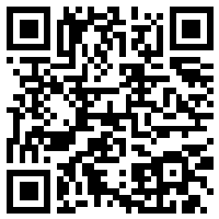 QR Code for bitcoin:3K6Aa96EEoaXMHzB3Zfa51799isxQ3KMoR