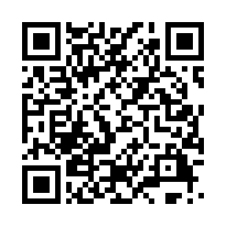 QR Code for bitcoin:3K6AxgMKiMo2117dnjK19LSCPf8aU9QCQJ