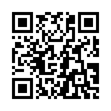 QR Code for bitcoin:3K6AzcX1yo5aGSBfYq2q24yBpsBh4RTbUn