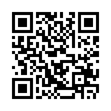 QR Code for bitcoin:3K6CXChTeLmFZxsZYeA1qQrm3PBUrATLtk