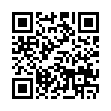 QR Code for bitcoin:3K6CqgnPDRdRJVLvjRge3AfcuoQij5g3Z2