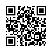 QR Code for bitcoin:3K6D6UHHM2M4YJ1gebRAiWkpJMHTzeKGLx