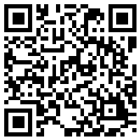 QR Code for bitcoin:3K6D7wY2PPgrVjuCbLZBKHpyW9VAfhRfyr