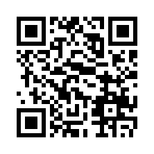 QR Code for bitcoin:3K6FSVyEm2uEqfaWT1DWY78fGvyFzYMuT1