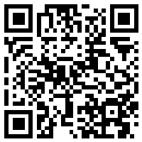 QR Code for bitcoin:3K6FuiyyzDPyrmAmXzpXBzbn1usaPh3EmK