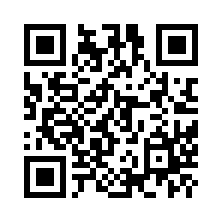 QR Code for bitcoin:3K6G2Z7EGuRwebLdN4iapzC5nH87ivAeSW