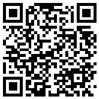 QR Code for bitcoin:3K6H83yns6Vc19E8cJwPpPnE53NpeTni6d