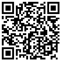 QR Code for bitcoin:3K6H9AXc9e2gkLN1EbsGeVpu6hjxYdpfrT