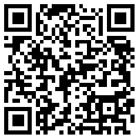 QR Code for bitcoin:3K6HcGCiixi6AdVudSNS9uWTQdKbvENCFP