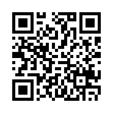 QR Code for bitcoin:3K6JTmAACjPL9Doc8ZRNbDA8ZKpBHPFTmy
