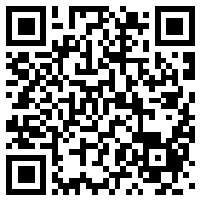 QR Code for bitcoin:3K6K9Y2c6FyReDfTLoqPZ1N2FGpjaWKWdv