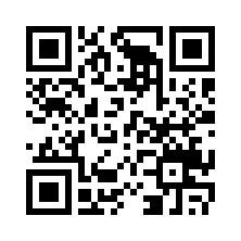 QR Code for bitcoin:3K6M3nCfznFVQfj7HEM6mcExLHLvRSmZa6