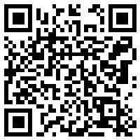 QR Code for bitcoin:3K6NBq4AD6phdvN8PUG2fHFyZ2CMDdPkPu