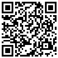 QR Code for bitcoin:3K6P95qs1v2hspCCpPdPRtWk83mYkYQcqq
