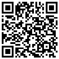 QR Code for bitcoin:3K6PcTrX77eCnuJAgJd9UeZ74LGS4zH6hu