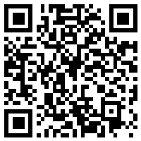 QR Code for bitcoin:3K6Py8RAhFybAetPgpTGGH94rduC9N85Ed