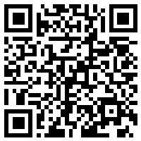 QR Code for bitcoin:3K6QA2mSoPwC86oQU9zzoLt1o8pp7JqcVD