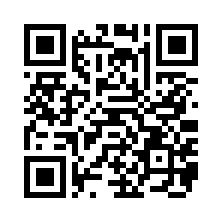 QR Code for bitcoin:3K6R7cjYG4k3UqBZB2Zd67dv12yKJdNGdk